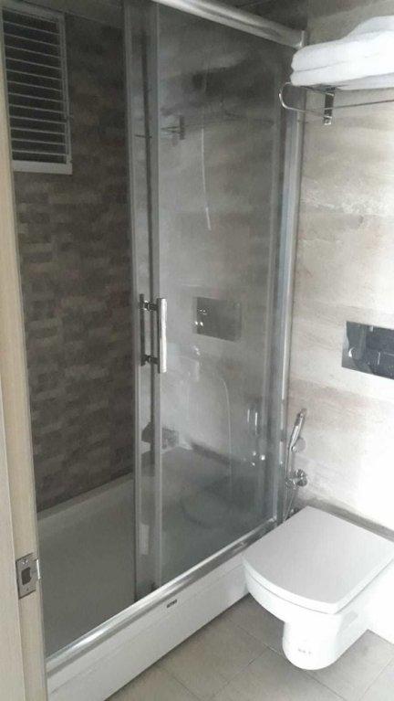 Бююкчекмедже: Plaj Hotel Dorra 6