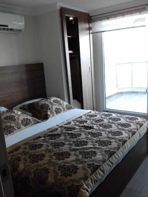 Бююкчекмедже: Plaj Hotel Dorra 6