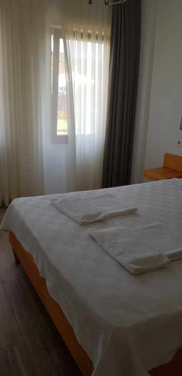 Бозджаада: Adadayiz Otel