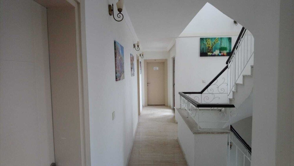 Манавгат: Villa Hania