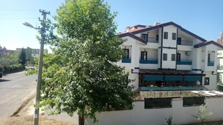 Манавгат: Villa Hania