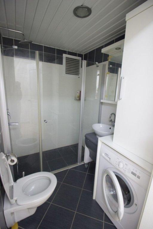 Белек: Odyssey Park D3