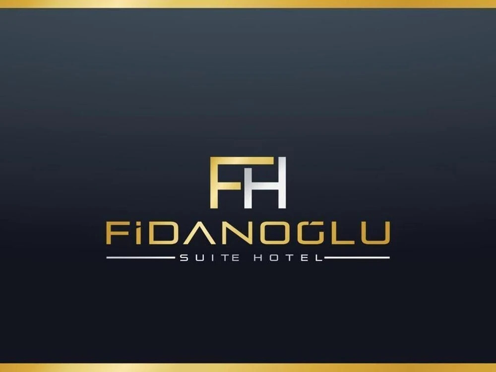 Кешан: Fidanoglu Suite Hotel