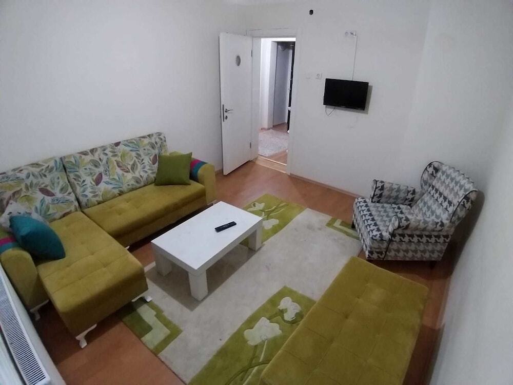 Кютахья: Emlakcim Pansiyon