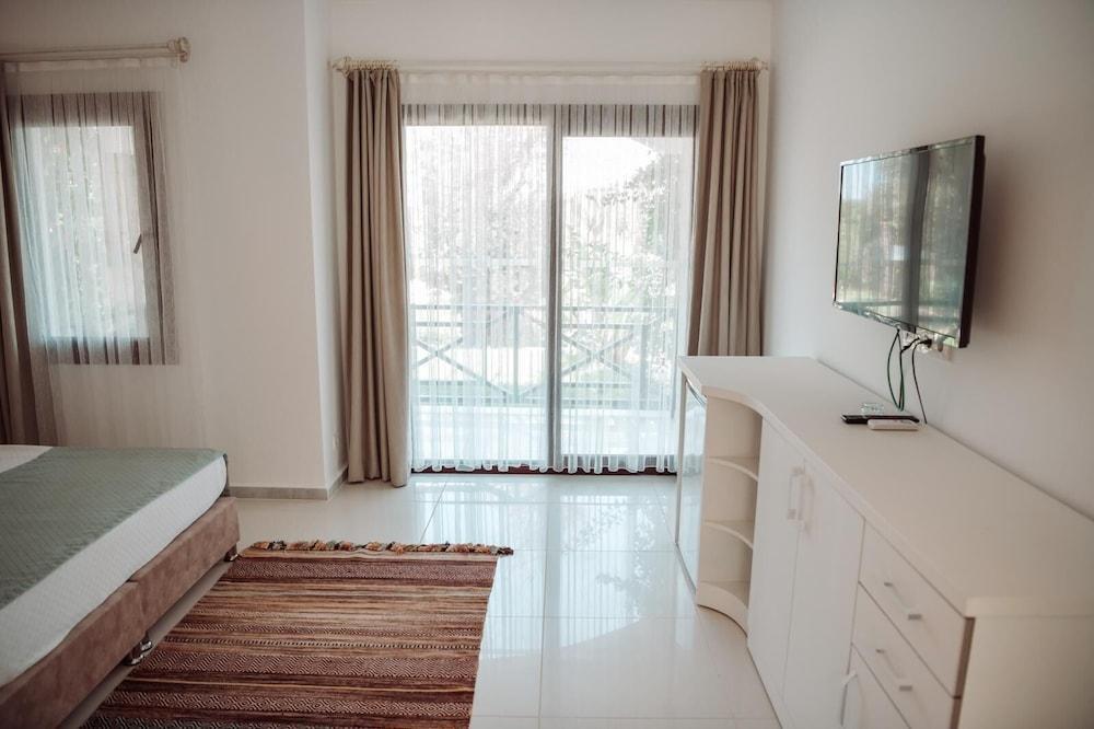 Бодрум: Amore Boutique Hotel