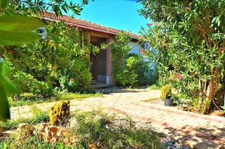 Ешилькёй: Villa Labne 2