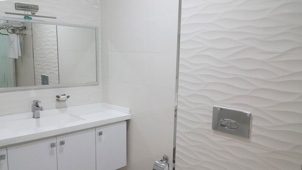 Акчакоча: Beyaz Cinar Butik Hotel