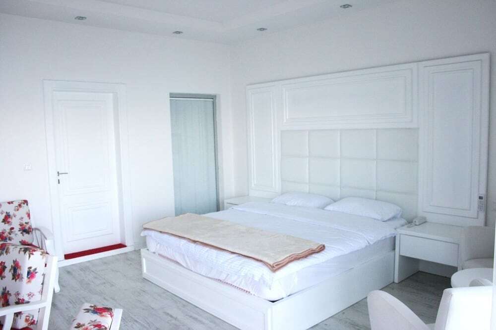 Beyaz Cinar Butik Hotel — фото 5