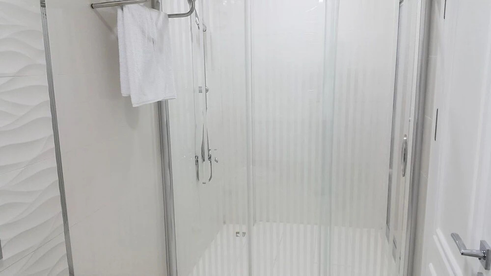Акчакоча: Beyaz Cinar Butik Hotel