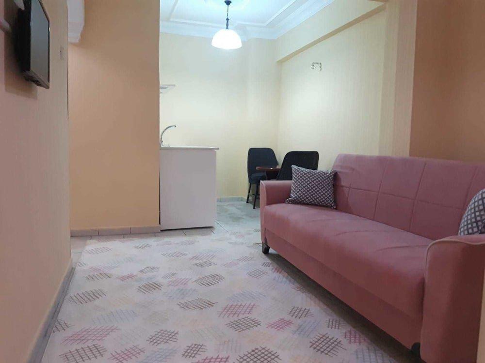 Кайсери: Apartments at Kocasinan Kayseri