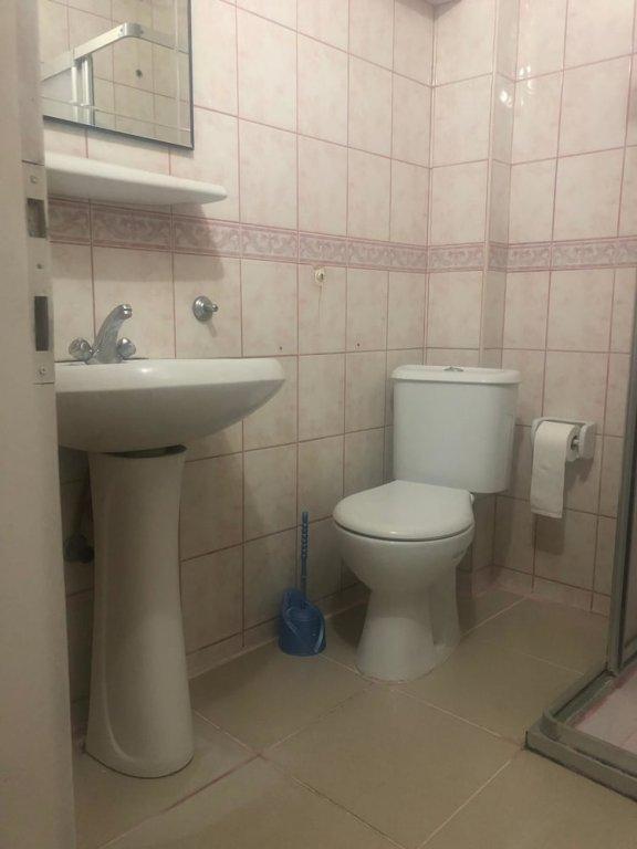 Кайсери: Apartments at Kocasinan Kayseri