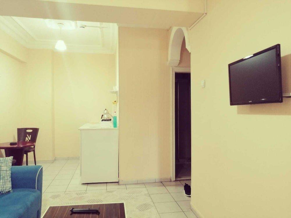 Кайсери: Apartments at Melikgazi Kayseri