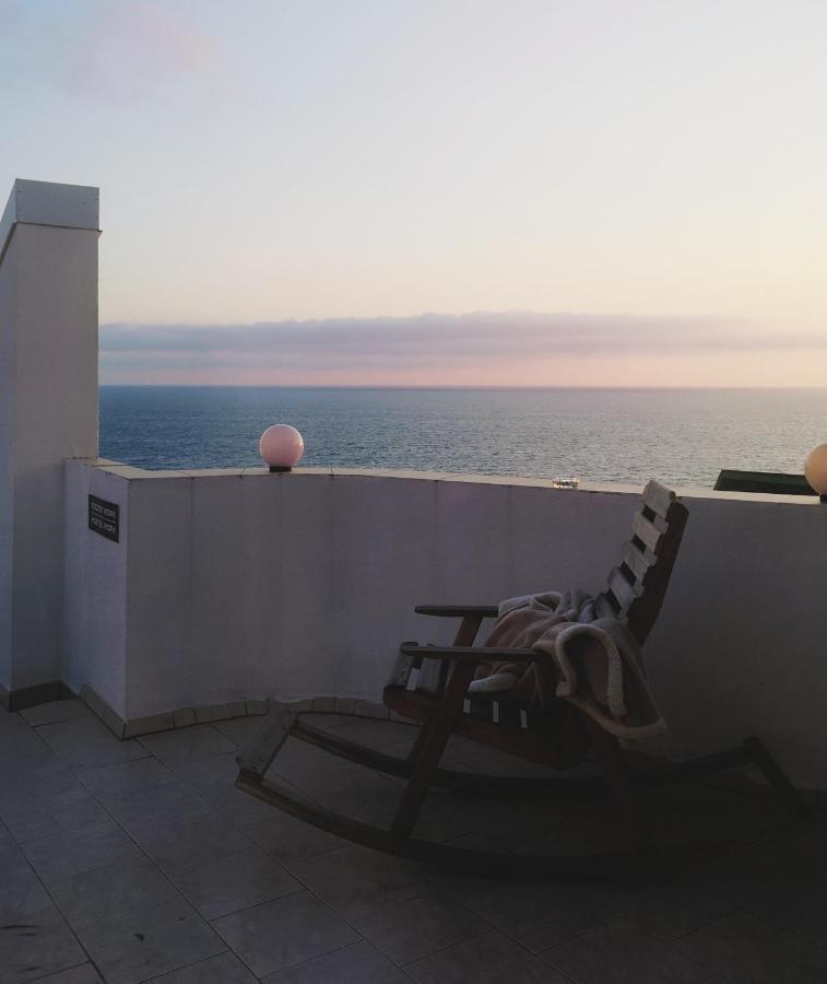 Анапа: Hostel More