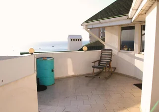 Анапа: Hostel More