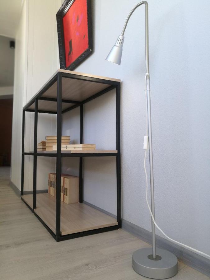Анапа: Hostel More