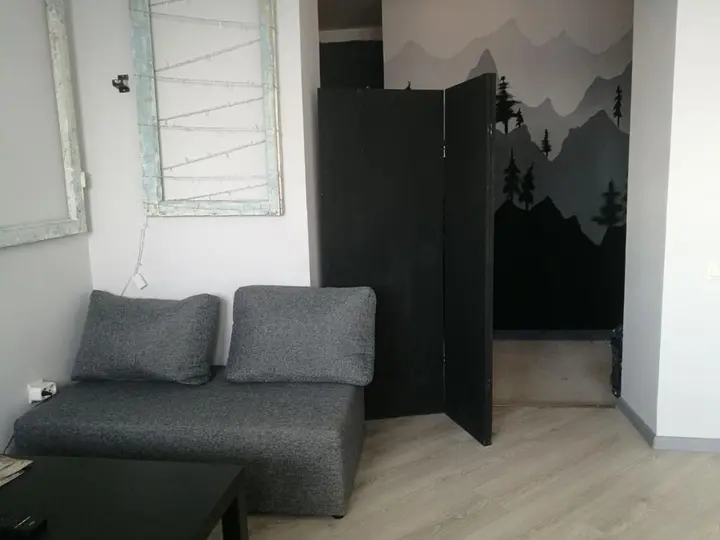 Анапа: Hostel More