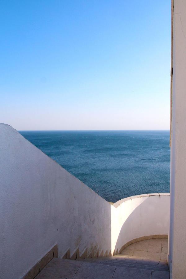 Анапа: Hostel More