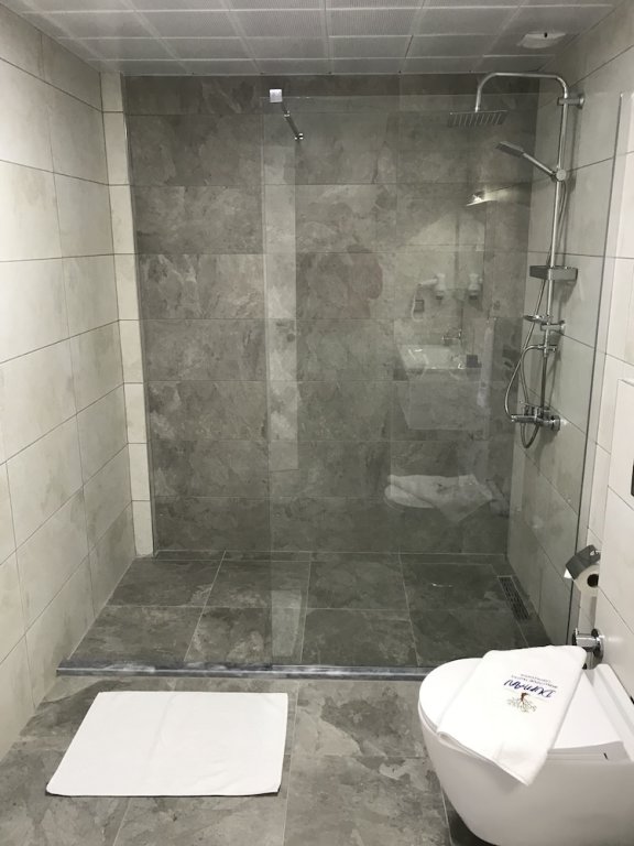 Чешме: Duman Boutique Hotel
