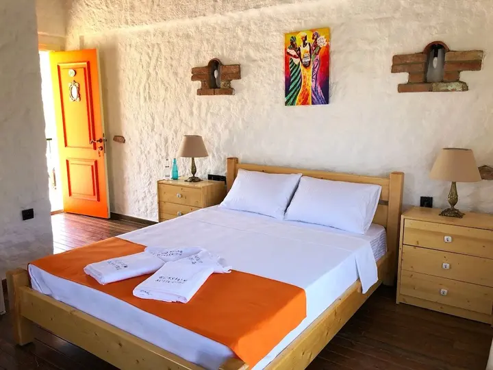 Измир: Elysium Boutique Hotel