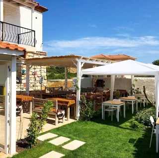Измир: Elysium Boutique Hotel