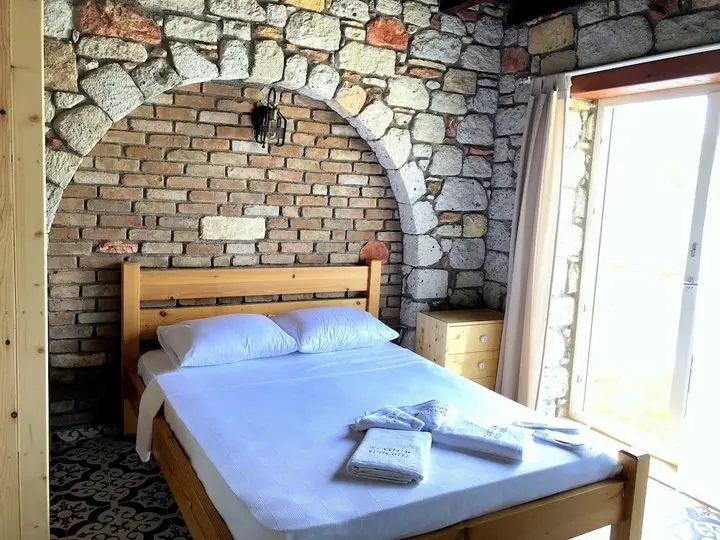 Измир: Elysium Boutique Hotel