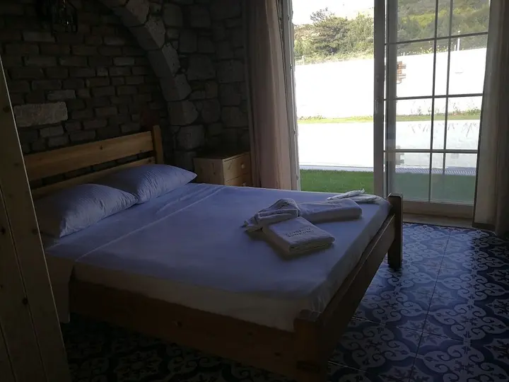 Измир: Elysium Boutique Hotel