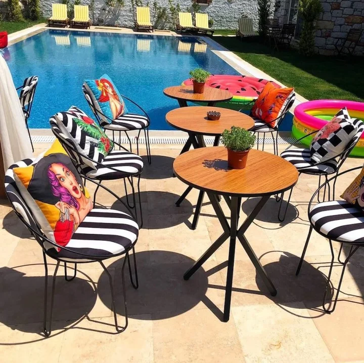 Измир: Elysium Boutique Hotel