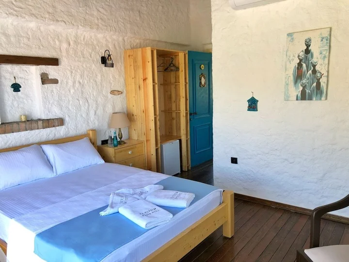 Измир: Elysium Boutique Hotel