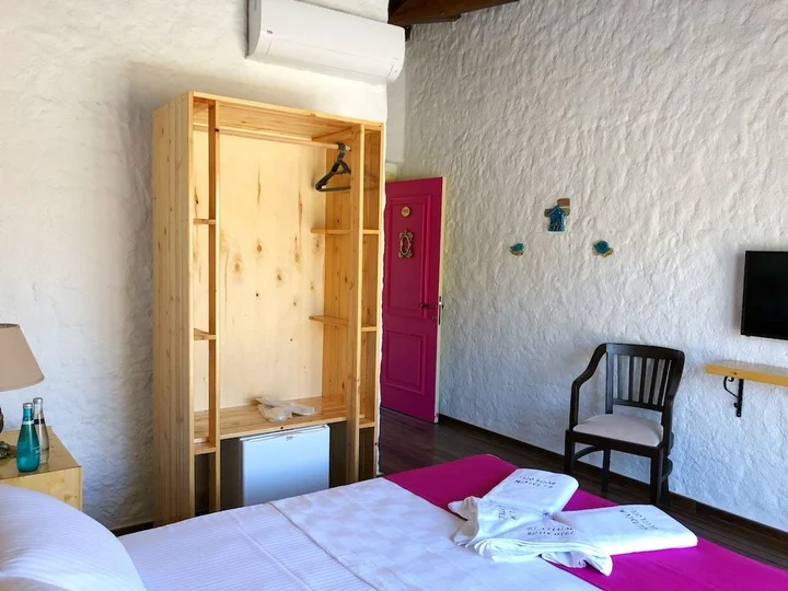 Измир: Elysium Boutique Hotel