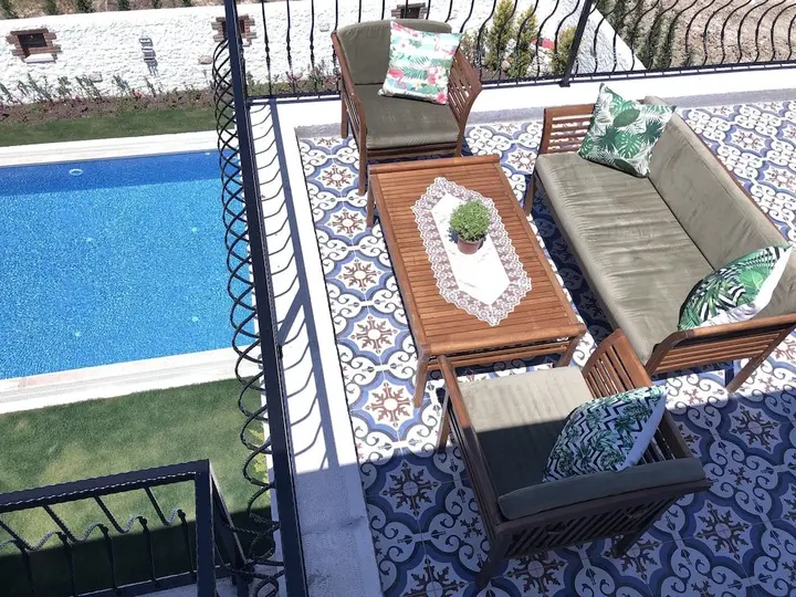 Измир: Elysium Boutique Hotel