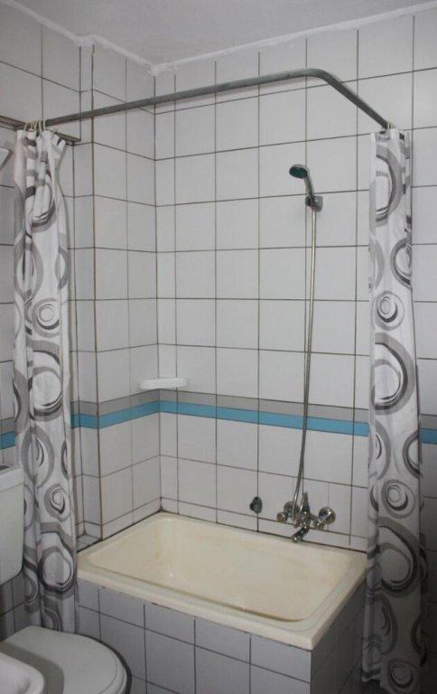 Лапсеки: Orcin Apart Hotel