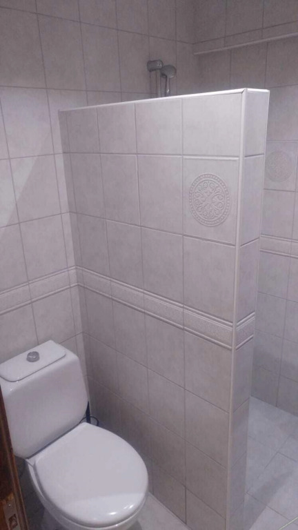 Дальян: Nehir Dalyan Boutique Otel