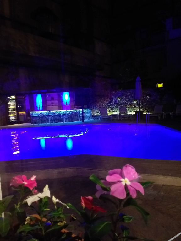 Дальян: Nehir Dalyan Boutique Otel