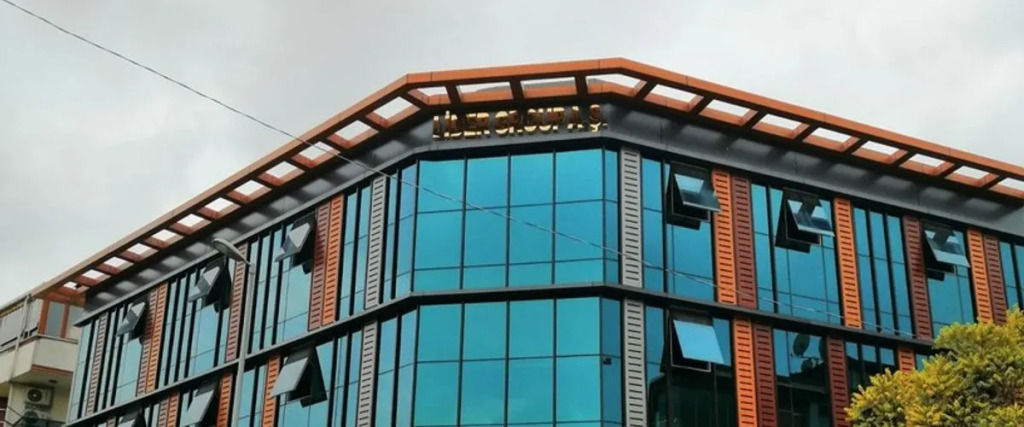 Стамбул: Plus Park Suite & Hotel