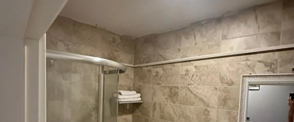 Стамбул: Plus Park Suite & Hotel