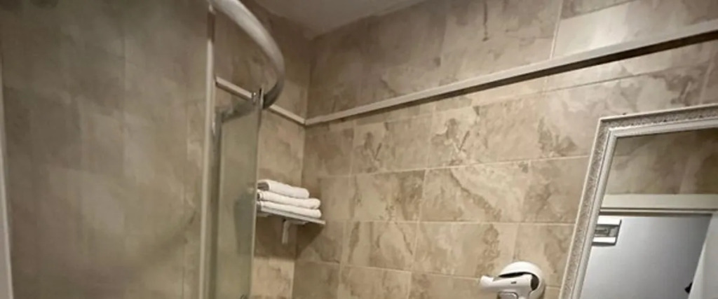 Стамбул: Plus Park Suite & Hotel