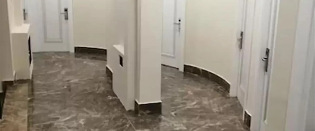 Стамбул: Plus Park Suite & Hotel