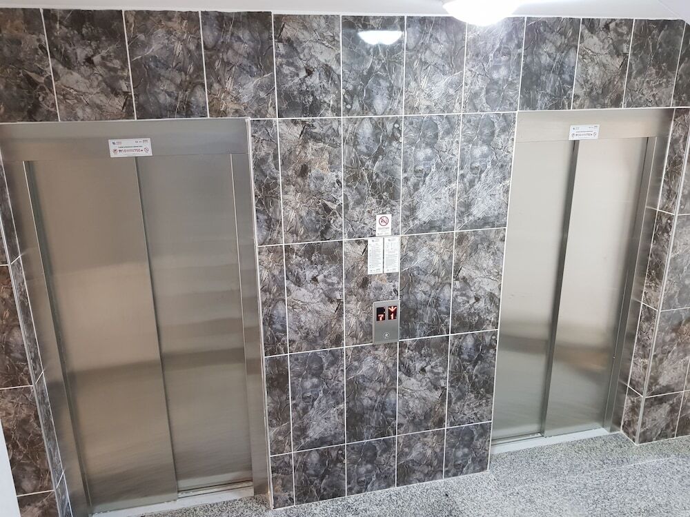 Йомра: Jude Suite Hotel