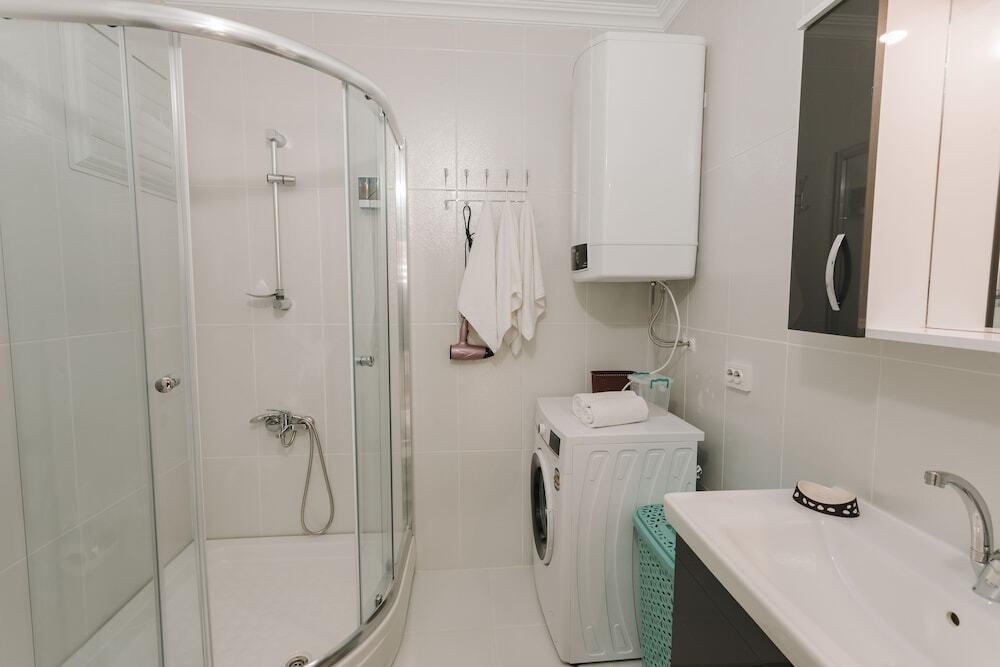 Йомра: Jude Suite Hotel