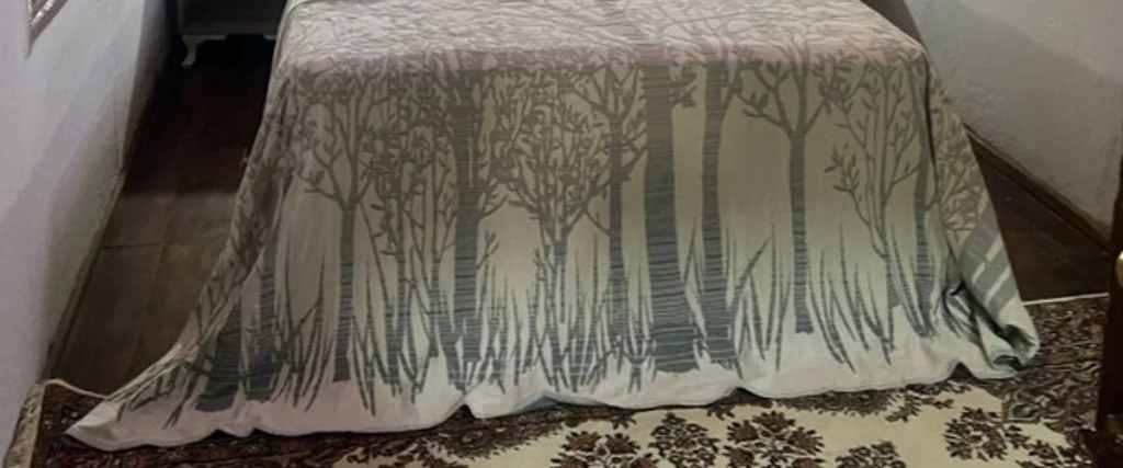 Айвалык: Sekercigiller Konuk Evi