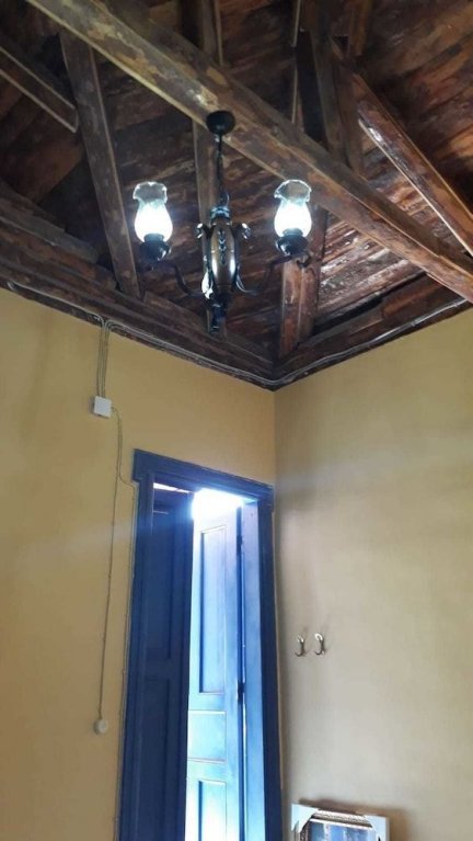 Айвалык: Ayvalik Sarnic