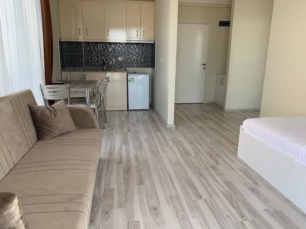 Белек: Belek Diamonds Hotel