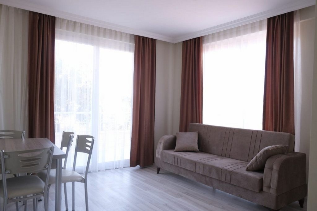 Белек: Belek Diamonds Hotel