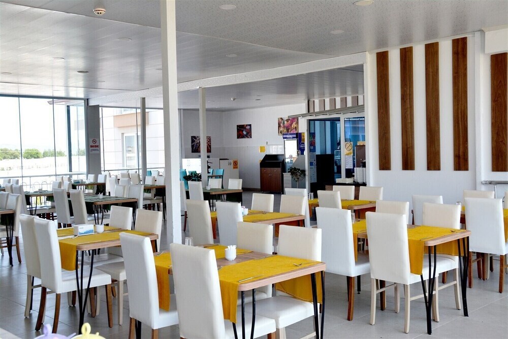 Белек: Belek Diamonds Hotel