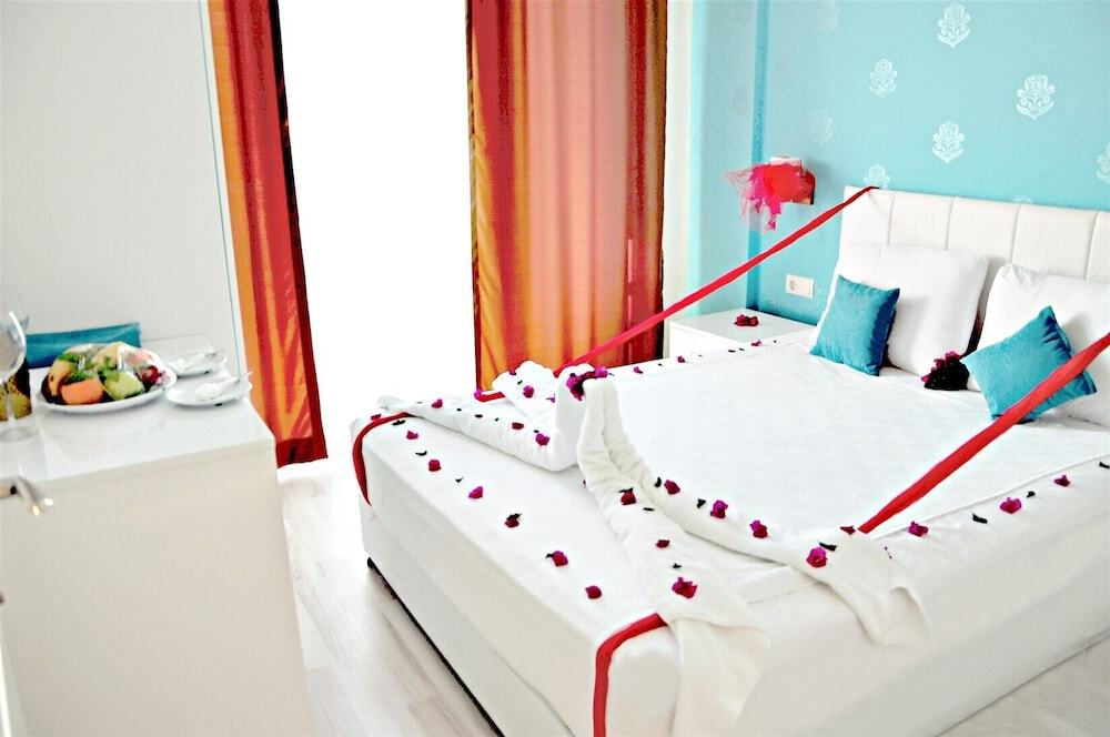 Белек: Belek Diamonds Hotel