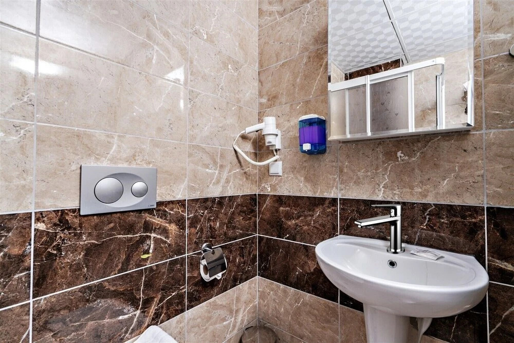 Белек: Belek Diamonds Hotel