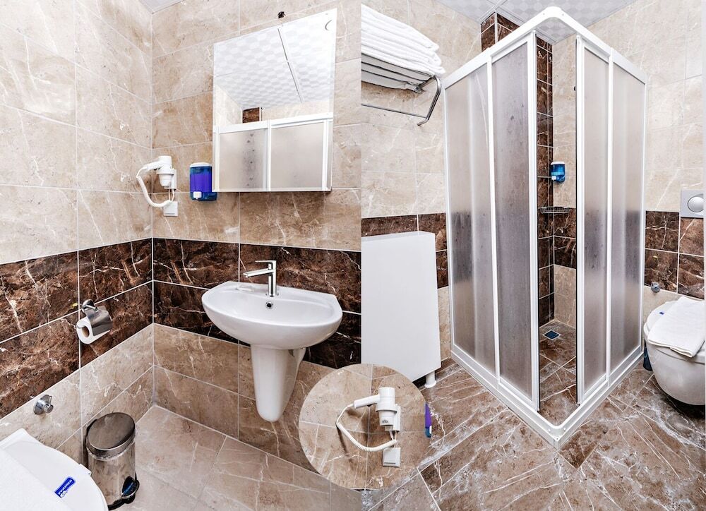 Белек: Belek Diamonds Hotel