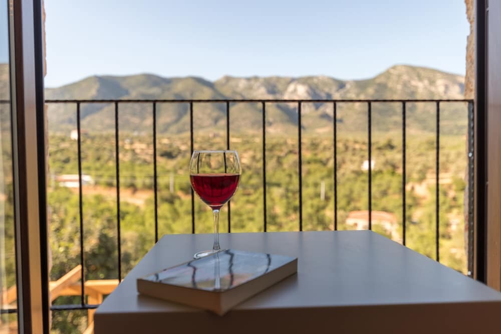 Датча: Karia Hotel Palamutbuku