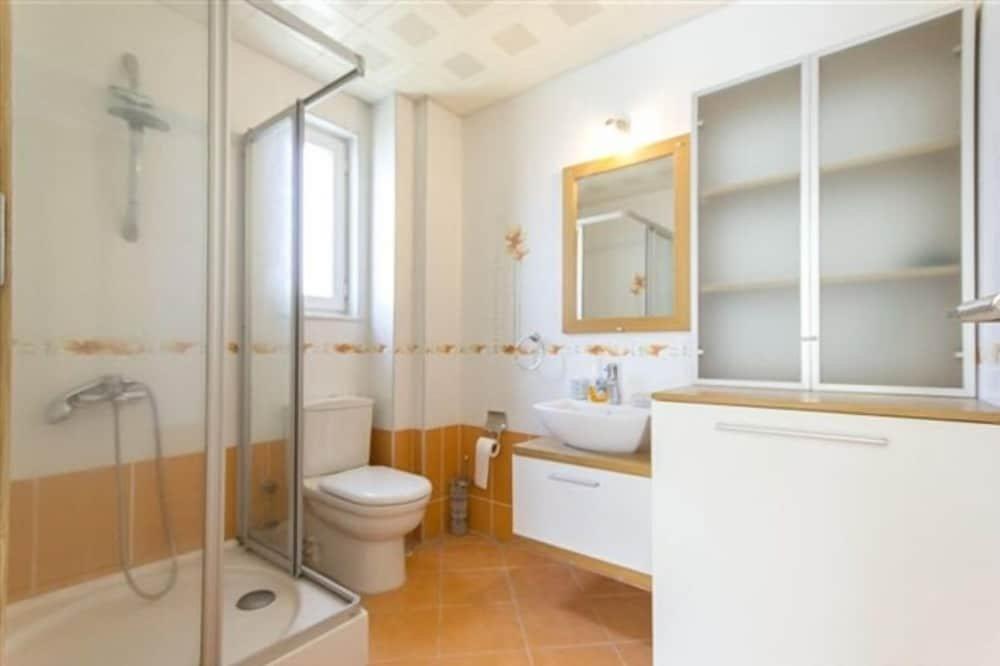 carousel image 2