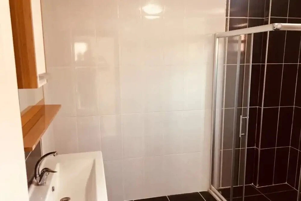 Белек: Belek Granada Villa 1 by Belek Rental